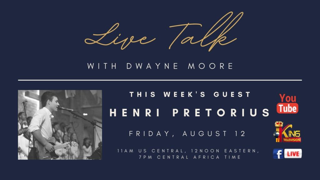 Copy of Live Talk logo-18