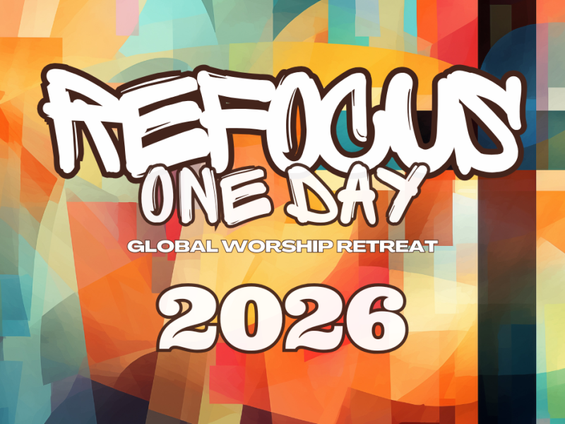 ReFOCUS FB Graphic w Speakers (1)