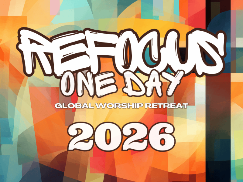 ReFOCUS FB Graphic w Speakers (1)