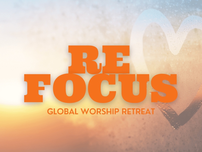 ReFOCUS FB Graphic w Speakers